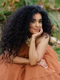 Profile photo of Elimat  Hernandez , undefined tutor at Wiingy