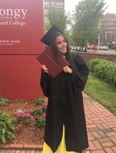 Profile photo of Elimat  Hernandez , undefined tutor at Wiingy