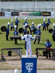 Profile photo of Isabel Fuentes, undefined tutor at Wiingy