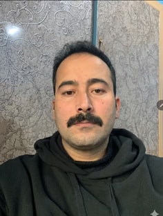 Profile photo of Butt Hashu, undefined tutor at Wiingy