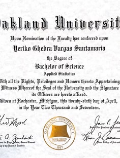 Profile photo of Yeriko Vargas, undefined tutor at Wiingy