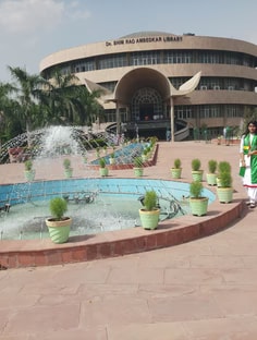 Profile photo of Riddhi Sura, undefined tutor at Wiingy