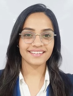 Profile photo of Sonu Kumari, undefined tutor at Wiingy