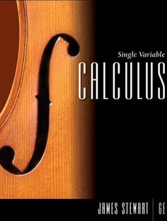 Profile photo of Kajal Bamotra, undefined tutor at Wiingy