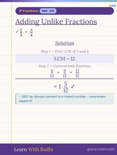 Profile photo of Radhika Mishra, undefined tutor at Wiingy