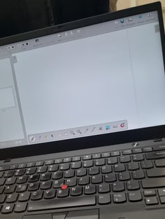 Profile photo of Heena KANSAL, undefined tutor at Wiingy