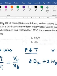 Profile photo of Heena KANSAL, undefined tutor at Wiingy