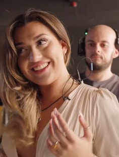 Profile photo of Xzania  Ventura , undefined tutor at Wiingy