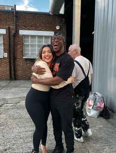 Profile photo of Xzania  Ventura , undefined tutor at Wiingy