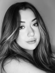 Profile photo of Xzania  Ventura , undefined tutor at Wiingy