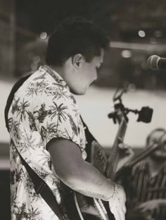 Profile photo of Julian Rojas, undefined tutor at Wiingy