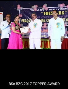 Profile photo of Shabana  Shaik, undefined tutor at Wiingy