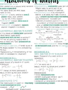 Profile photo of Shabana  Shaik, undefined tutor at Wiingy