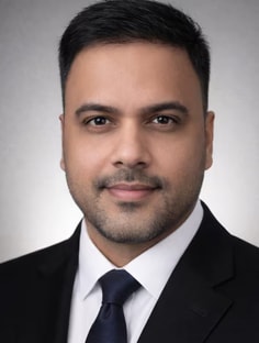 Profile photo of Abhishek Mishra, undefined tutor at Wiingy