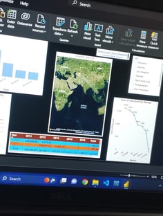 Profile photo of Abhishek Mishra, undefined tutor at Wiingy