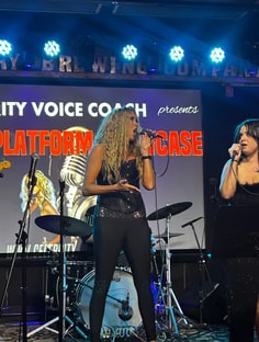 Profile photo of Samantha  Cole , undefined tutor at Wiingy