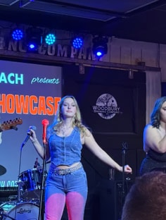 Profile photo of Samantha  Cole , undefined tutor at Wiingy