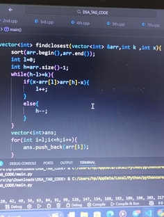 Profile photo of Shubham  Singh , undefined tutor at Wiingy