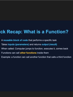 Profile photo of Mayank Tripathi, undefined tutor at Wiingy