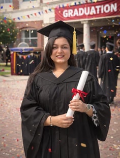 Profile photo of Anchal Chugh, undefined tutor at Wiingy