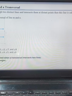 Profile photo of Prateek  Chauhan, undefined tutor at Wiingy