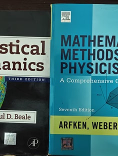 Profile photo of Bipin Babu, undefined tutor at Wiingy