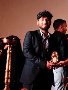 Profile photo of Abdul  Sohil, undefined tutor at Wiingy