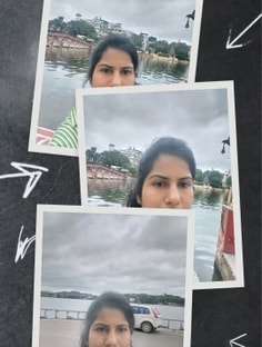 Profile photo of Neha  Trivedi, undefined tutor at Wiingy