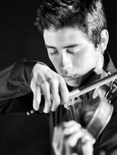 Profile photo of Albert Garcia, undefined tutor at Wiingy