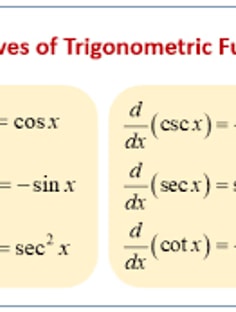 Profile photo of Kerollos Adel Mahran, undefined tutor at Wiingy