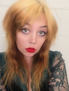 Profile photo of Emily Houchen, undefined tutor at Wiingy