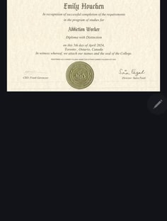 Profile photo of Emily Houchen, undefined tutor at Wiingy