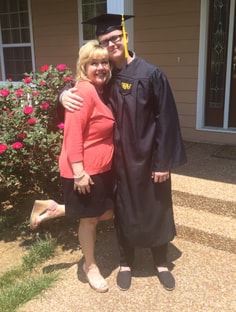 Profile photo of Christian McHenry, undefined tutor at Wiingy