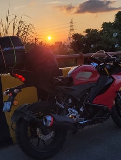 Profile photo of Sibin S, undefined tutor at Wiingy