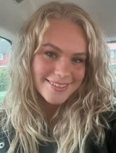 Profile photo of Robyn Edwards , undefined tutor at Wiingy