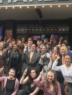 Profile photo of Robyn Edwards , undefined tutor at Wiingy