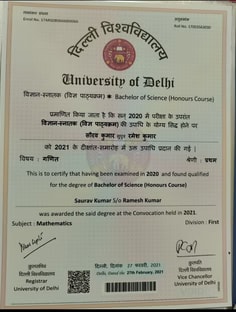 Profile photo of Saurav  Kumar , undefined tutor at Wiingy