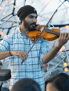 Profile photo of Sibin S, undefined tutor at Wiingy