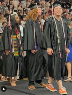 Profile photo of Connor Rich, undefined tutor at Wiingy