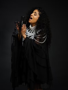 Profile photo of Elimat  Hernandez , undefined tutor at Wiingy