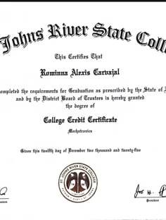 Profile photo of Rominna  Carvajal , undefined tutor at Wiingy