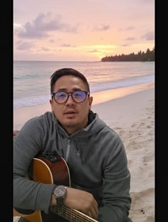 Profile photo of Christopher Limbaga, undefined tutor at Wiingy