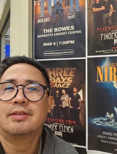 Profile photo of Christopher Limbaga, undefined tutor at Wiingy