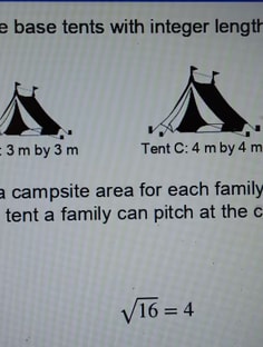 Profile photo of Miteevardhan Singh Mourya, undefined tutor at Wiingy
