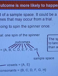 Profile photo of Miteevardhan Singh Mourya, undefined tutor at Wiingy