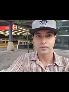 Profile photo of Umar  Awan, undefined tutor at Wiingy