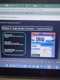 Profile photo of Shubham  Singh , undefined tutor at Wiingy