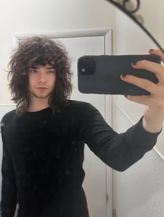 Profile photo of Nathaniel Frey, undefined tutor at Wiingy