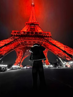 Profile photo of Nathaniel Frey, undefined tutor at Wiingy