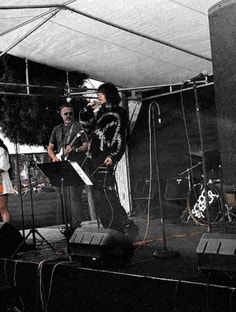 Profile photo of Nathaniel Frey, undefined tutor at Wiingy